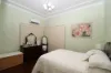 11 Fourth Street, Home Hill, Qld 4806-Image