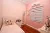 11 Fourth Street, Home Hill, Qld 4806-Image