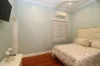 11 Fourth Street, Home Hill, Qld 4806-Image