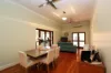 11 Fourth Street, Home Hill, Qld 4806-Image