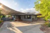 11 Foxall Street, Holder, ACT 2611