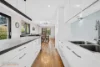 11 Foxall Street, Holder, ACT 2611-Image