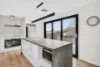 11 Foxall Street, Holder, ACT 2611-Image