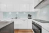 11 Foxall Street, Holder, ACT 2611-Image