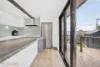 11 Foxall Street, Holder, ACT 2611-Image