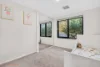 11 Foxall Street, Holder, ACT 2611-Image