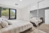 11 Foxall Street, Holder, ACT 2611-Image