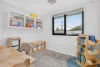 11 Foxall Street, Holder, ACT 2611-Image
