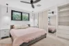 11 Foxall Street, Holder, ACT 2611-Image