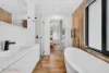 11 Foxall Street, Holder, ACT 2611-Image