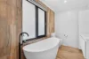 11 Foxall Street, Holder, ACT 2611-Image