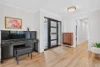 11 Foxall Street, Holder, ACT 2611-Image