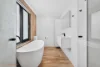 11 Foxall Street, Holder, ACT 2611-Image