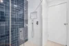 11 Foxall Street, Holder, ACT 2611-Image