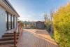 11 Foxall Street, Holder, ACT 2611-Image