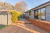 11 Foxall Street, Holder, ACT 2611-Image