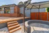 11 Foxall Street, Holder, ACT 2611-Image