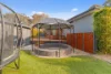 11 Foxall Street, Holder, ACT 2611-Image
