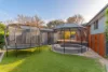 11 Foxall Street, Holder, ACT 2611-Image