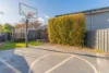 11 Foxall Street, Holder, ACT 2611-Image