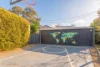 11 Foxall Street, Holder, ACT 2611-Image