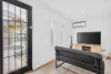 11 Foxall Street, Holder, ACT 2611-Image