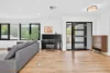 11 Foxall Street, Holder, ACT 2611-Image