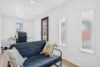 11 Foxall Street, Holder, ACT 2611-Image