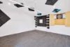 11 Foxall Street, Holder, ACT 2611-Image