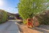 11 Foxall Street, Holder, ACT 2611-Image