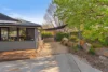 11 Foxall Street, Holder, ACT 2611-Image