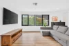 11 Foxall Street, Holder, ACT 2611-Image