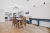 11 Foxall Street, Holder, ACT 2611-Image