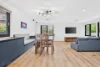 11 Foxall Street, Holder, ACT 2611-Image
