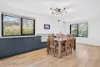 11 Foxall Street, Holder, ACT 2611-Image