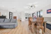 11 Foxall Street, Holder, ACT 2611-Image