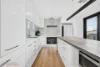 11 Foxall Street, Holder, ACT 2611-Image