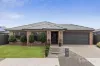 11 Foxglove Way, Lara, Vic 3212