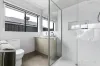 11 Foxglove Way, Lara, Vic 3212-Image