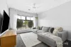 11 Foxglove Way, Lara, Vic 3212-Image