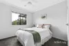 11 Foxglove Way, Lara, Vic 3212-Image