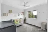 11 Foxglove Way, Lara, Vic 3212-Image