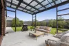 11 Foxglove Way, Lara, Vic 3212-Image