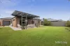 11 Foxglove Way, Lara, Vic 3212-Image