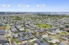 11 Foxglove Way, Lara, Vic 3212-Image