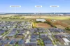 11 Foxglove Way, Lara, Vic 3212-Image