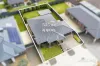 11 Foxglove Way, Lara, Vic 3212-Image