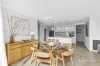 11 Foxglove Way, Lara, Vic 3212-Image