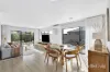 11 Foxglove Way, Lara, Vic 3212-Image