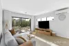 11 Foxglove Way, Lara, Vic 3212-Image